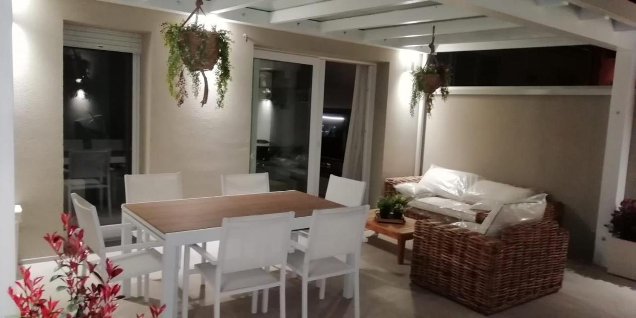 Town-Beach Home Civitanova Marche Exterior photo
